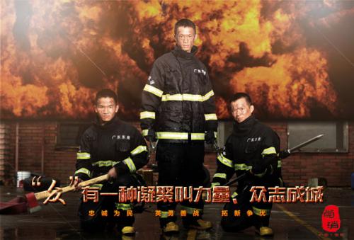 哪里可以制作威尔士三一圣大卫大学文凭毕业证
